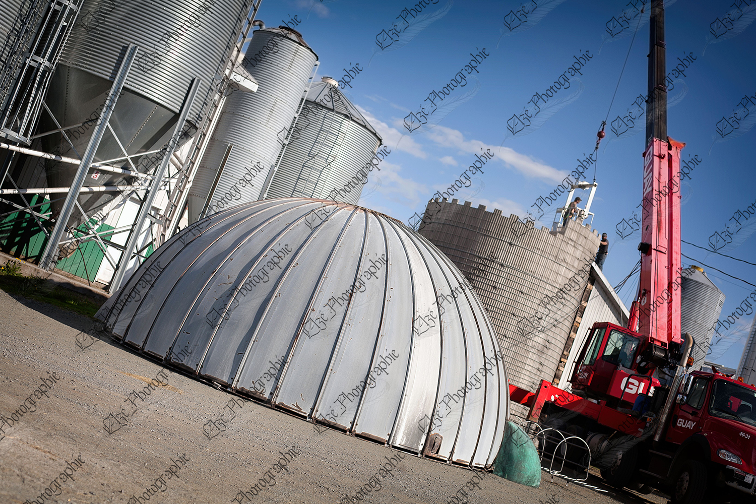 elze_photo_1153_grue_silos_toit_dairy_farm_silos