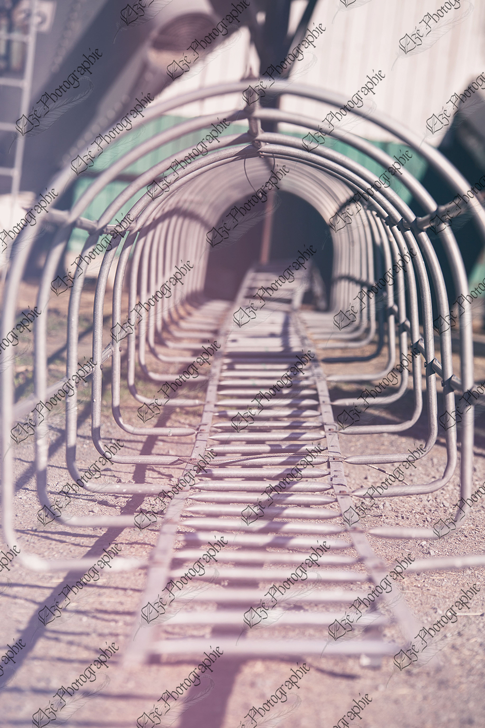 elze_photo_1190_echelle_couchee_silo_metal_stairwell