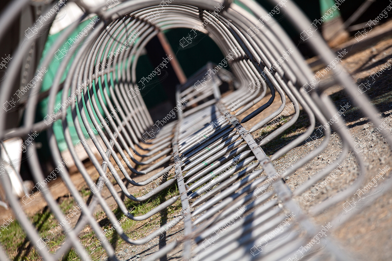 elze_photo_1193_escalier_construction_ferme_stairwell_silo
