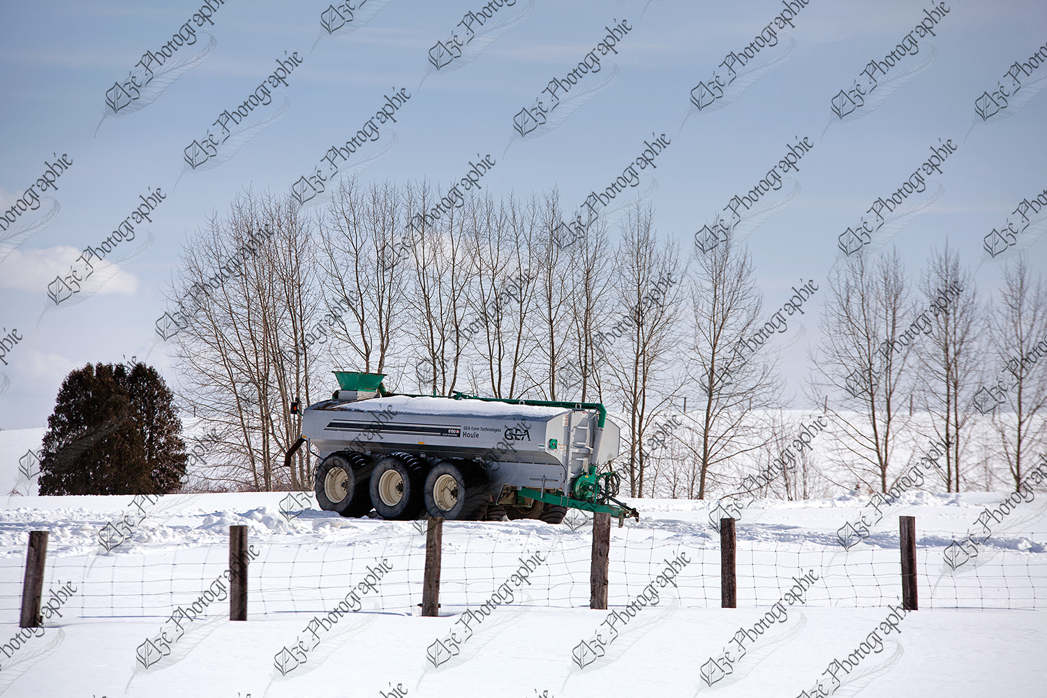 elze_photo_4794_hiver_paturage_reservoir_countryside_winter