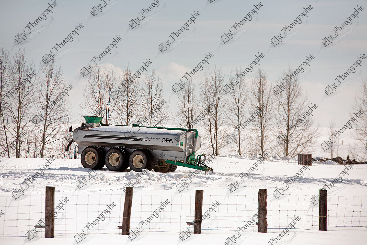 elze_photo_4797_gea_neige_reservoir_winter_container