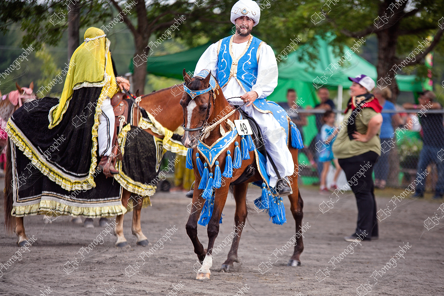 elze_photo_7111_plaisir_equin_chevaux_arabians_horses_costumed