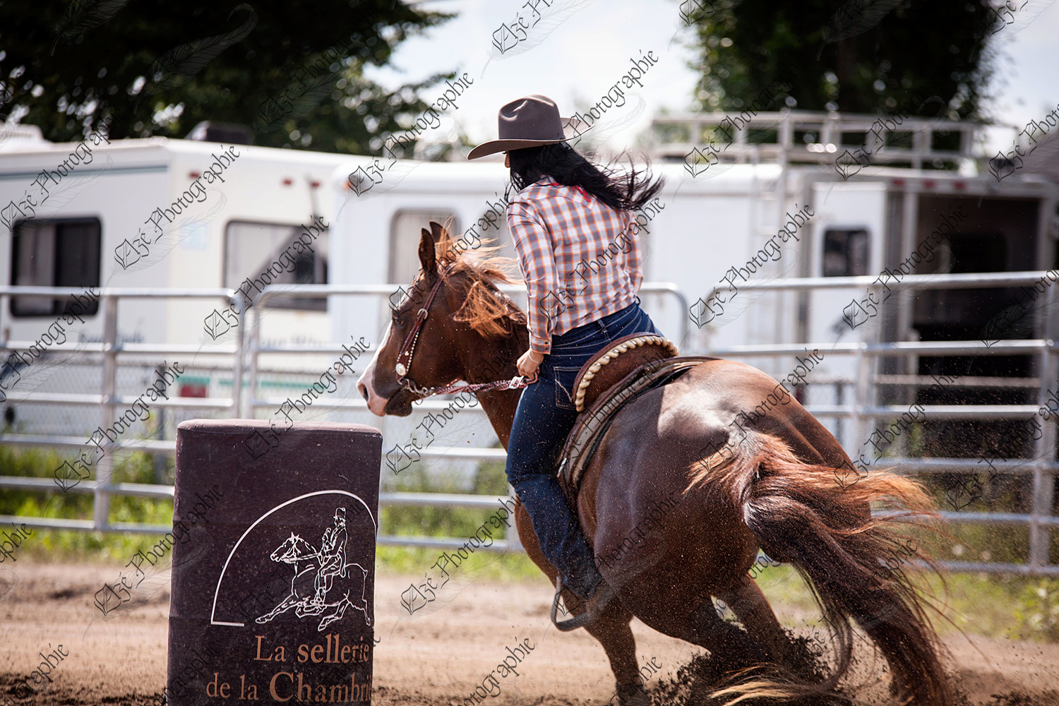 elze_photo_7653_vitesse_cheval_competition_barrel_racing