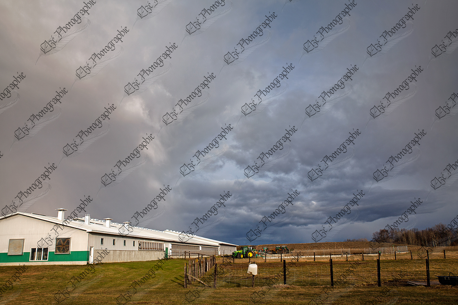 elze_photo_7824_ferme_pacage_ete_agricultural_tractor