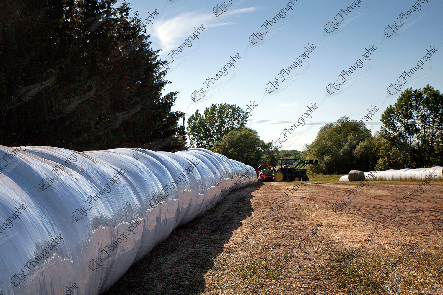 elze_photo_9270_ballot_enrobage_recolte_hay_coating_tractor