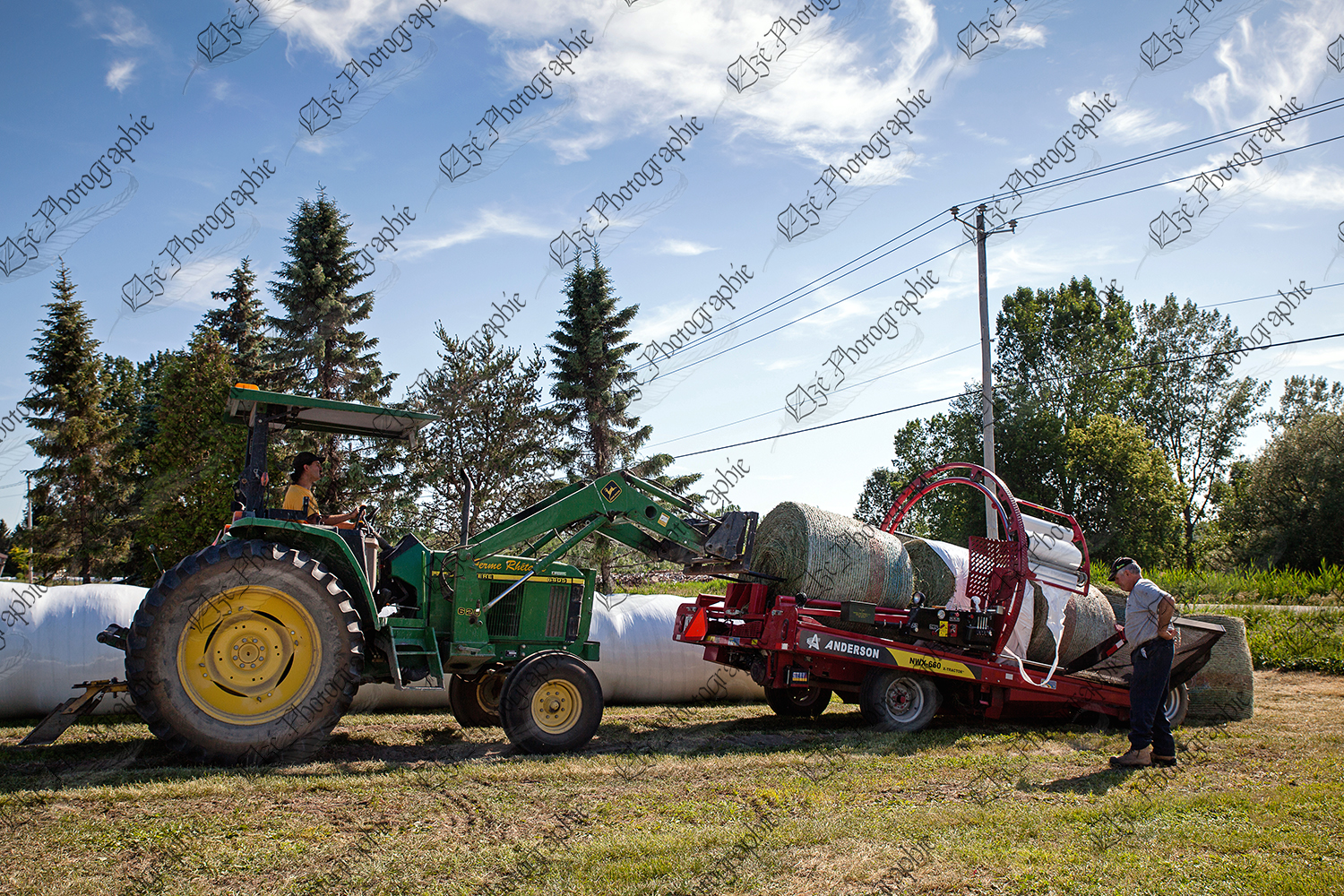 elze_photo_9272_enrobage_tracteur_agriculteurs_package_johndeere_tractor