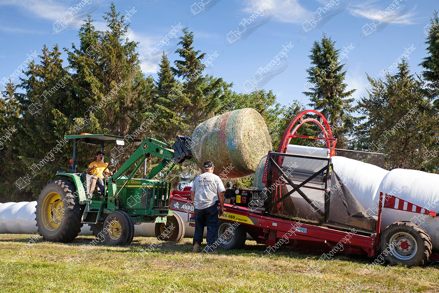 elze_photo_9305_machinerie_agricole_foin_anderson_hay