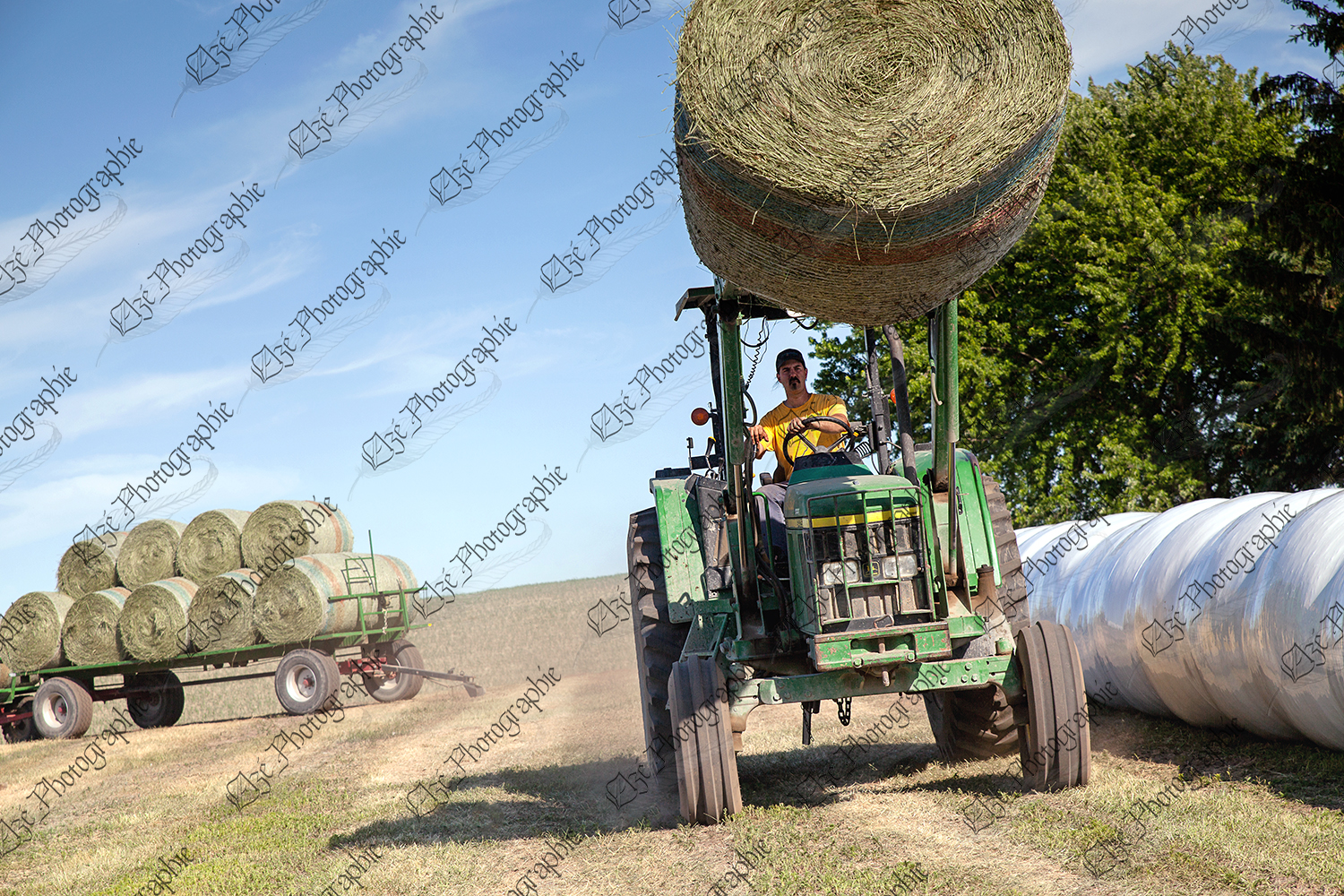 elze_photo_9324_travail_agricole_foin_harvest_summer