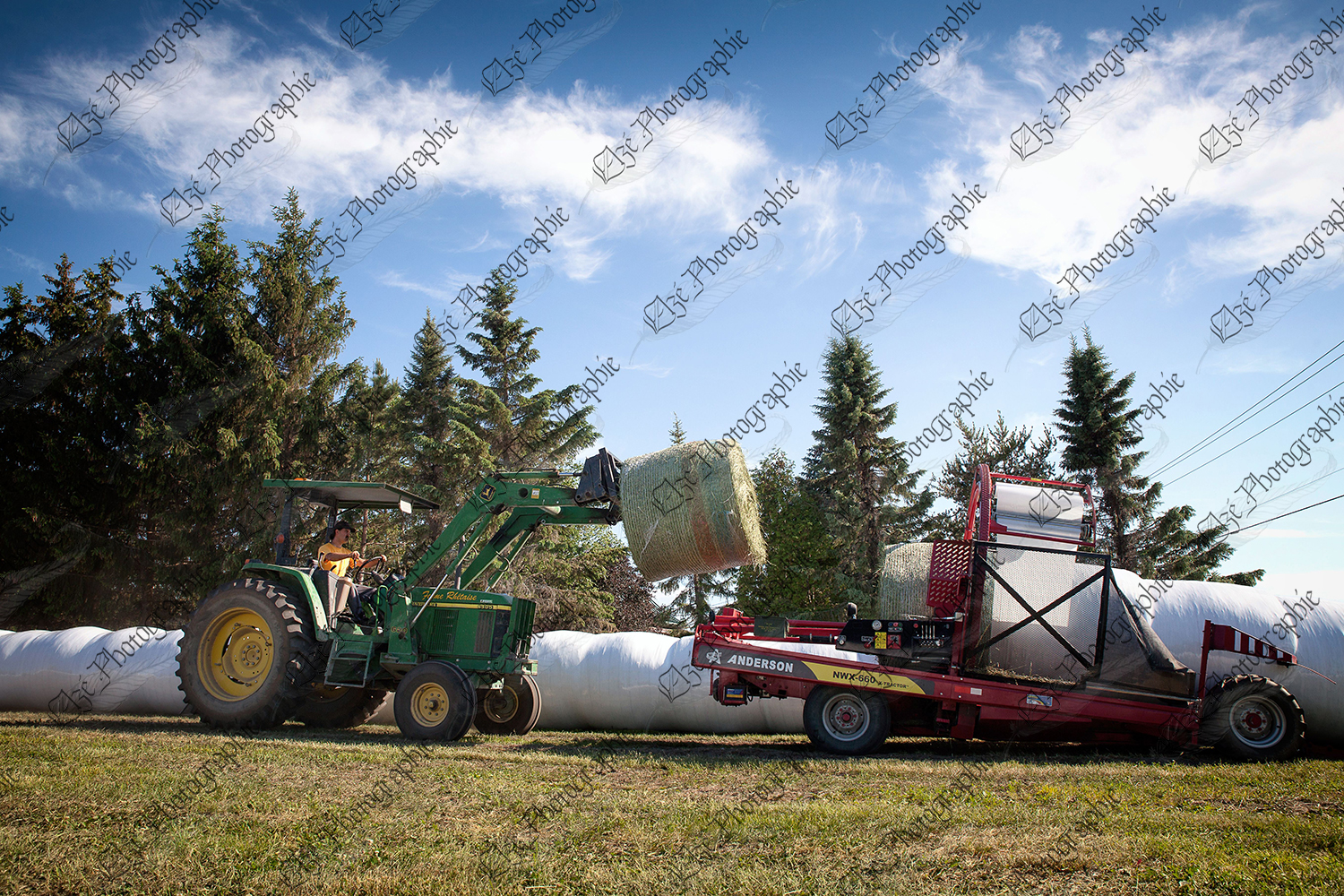 elze_photo_9384_machinerie_agricole_nuages_coating_machinery_anderson