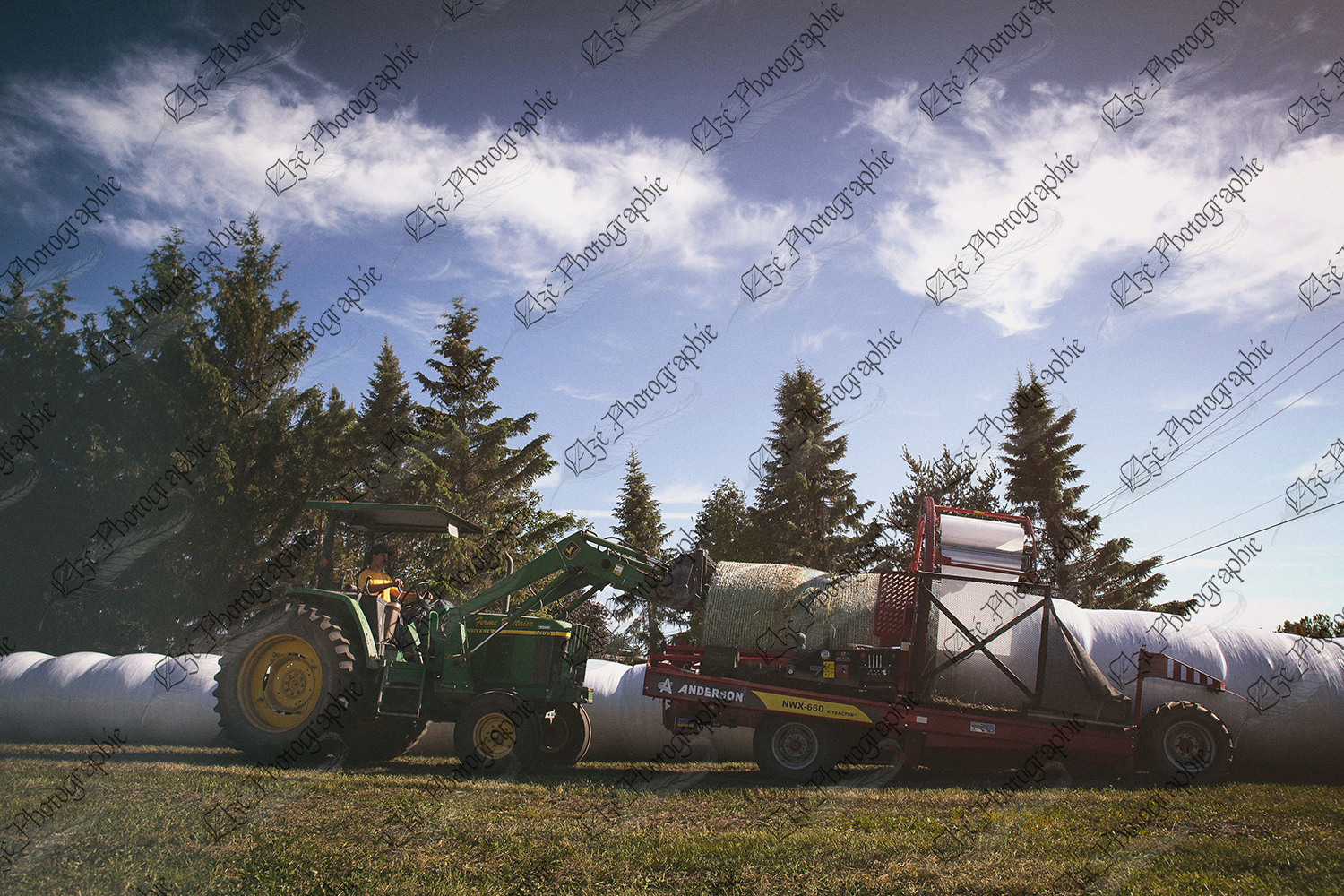 elze_photo_9386_boudin_foin_enrobe_act_wrapping_hay_anderson