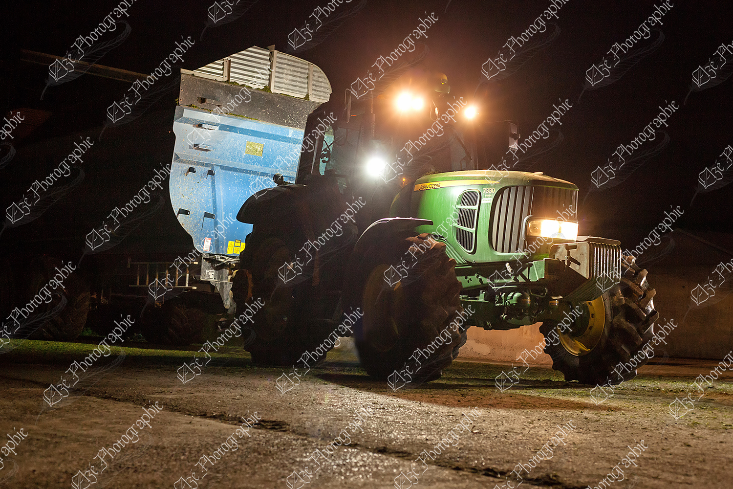 elze_photo_9678_ensilage_travaux_tracteur_johndeere_tractor