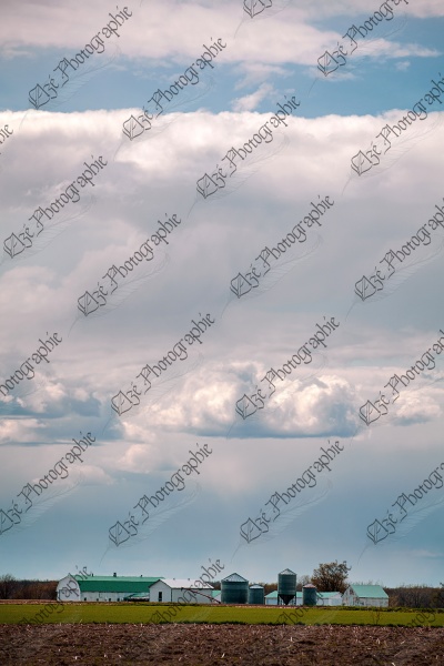 elze_photo_0007_sol_prepare_ferme_large_spring_crop_farm