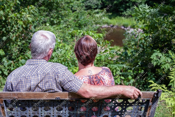 elze_photo_3184_tranquilite_amour_calme_garden_love