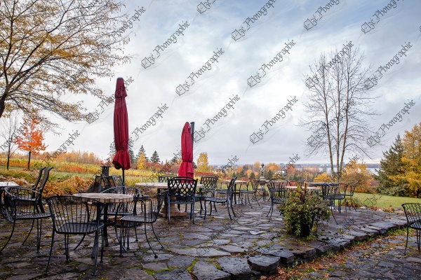 elze_photo_3263_terrasse_automne_vignoble_terrace_chairs