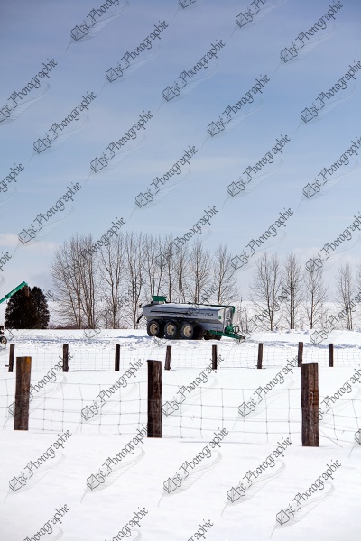 elze_photo_4796_hiver_froid_fumier_tank_liquid