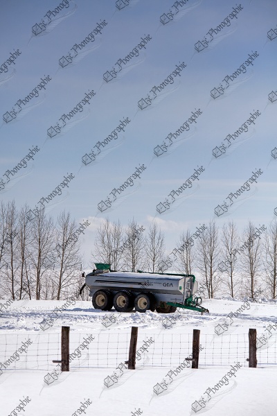 elze_photo_4800_paturage_hiver_fumier_gea_farming_manure_tank