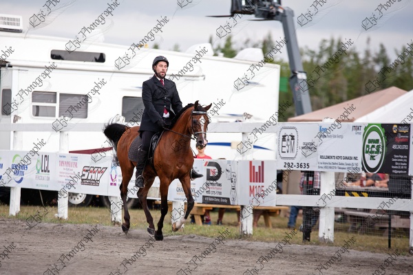 elze_photo_5555_competition_equestre_bombe_horse_classichorse