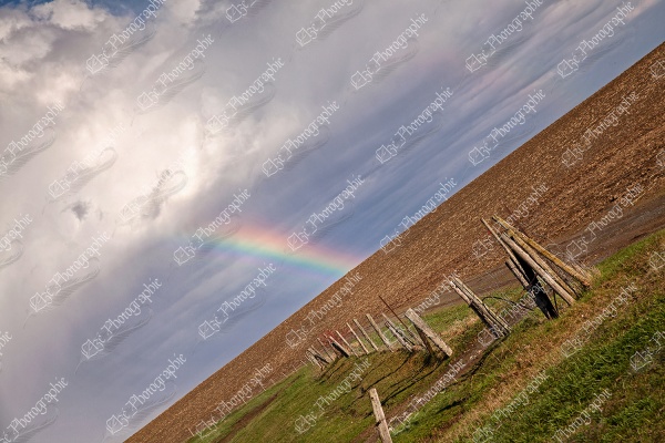 elze_photo_8634_champs_campagne_pacage_fall_rainbow