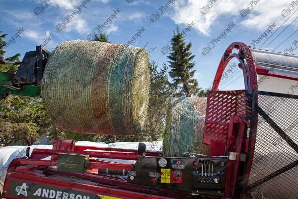 elze_photo_9327_enrobeuse_machinerie_agricole_anderson_hay_machinery