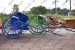 elze_photo_6591_chariot_charette_attelage_hitch_equestrian_show
